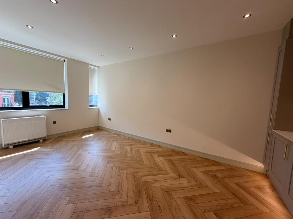 141 Davigdor Road, Hove, Hove