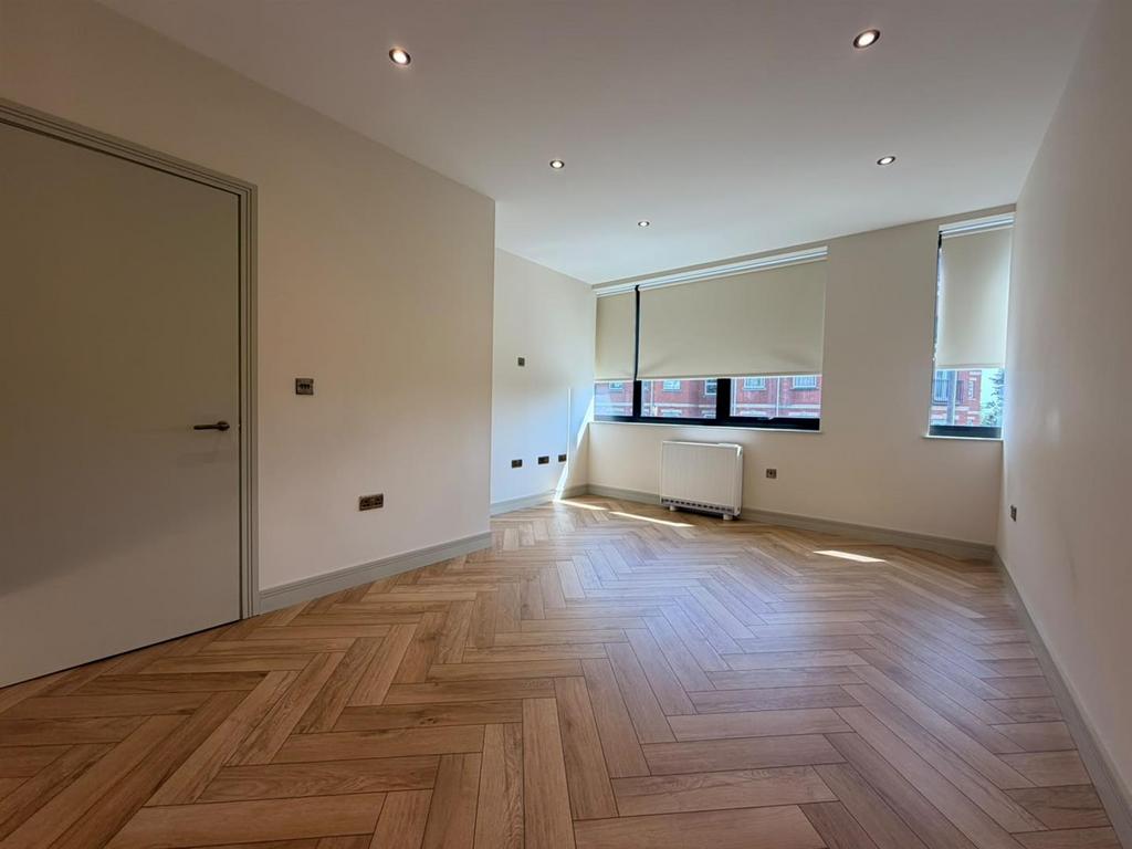 Apartment in Hove, Brighton and Hove - View 3