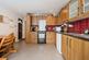 Dart Road, West End, Southampton photo 5