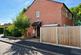 Dart Road, West End, Southampton