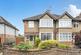 Worplesdon Road, Guildford, Surrey, GU2