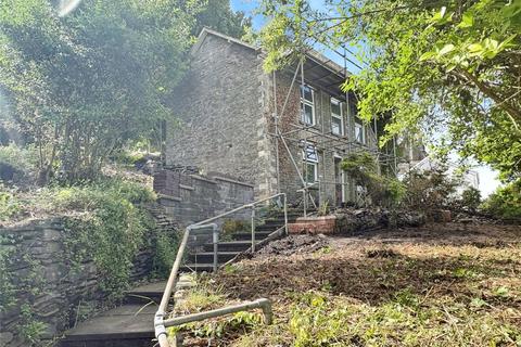4 bedroom detached house for sale, Dyffryn Road, Pontardawe SA8