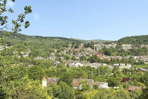 4 bedroom detached house for sale, Dyffryn Road, Pontardawe SA8