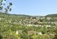 Additional image 2 of Dyffryn Road, Pontardawe SA8