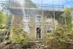 Additional image 11 of Dyffryn Road, Pontardawe SA8