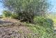 Additional image 12 of Dyffryn Road, Pontardawe SA8