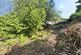 Additional image 13 of Dyffryn Road, Pontardawe SA8