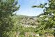 Additional image 14 of Dyffryn Road, Pontardawe SA8
