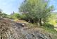 Additional image 15 of Dyffryn Road, Pontardawe SA8
