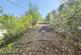 Additional image 16 of Dyffryn Road, Pontardawe SA8