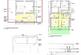 Additional image 17 of Dyffryn Road, Pontardawe SA8