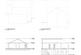 Additional image 19 of Dyffryn Road, Pontardawe SA8