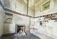 Additional image 3 of Dyffryn Road, Pontardawe SA8