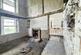Additional image 4 of Dyffryn Road, Pontardawe SA8