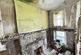 Additional image 7 of Dyffryn Road, Pontardawe SA8