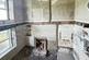 Additional image 8 of Dyffryn Road, Pontardawe SA8