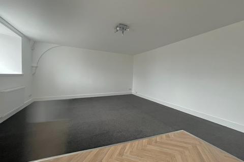 undefined, New Road, Ayr KA8