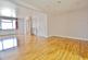 Mallard Drive, Cippenham photo 4