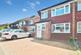 Mallard Drive, Cippenham