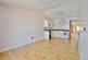 Mallard Drive, Cippenham photo 2