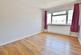 Mallard Drive, Cippenham photo 5