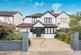 Dennis Road, East Molesey, KT8