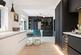 Dennis Road, East Molesey, KT8 photo 2