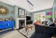 Dennis Road, East Molesey, KT8 photo 3