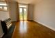 Additional image 2 of Nuneaton Road, Dagenham