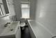 Additional image 11 of Nuneaton Road, Dagenham