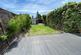 Additional image 12 of Nuneaton Road, Dagenham