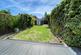 Additional image 13 of Nuneaton Road, Dagenham