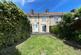 Additional image 14 of Nuneaton Road, Dagenham