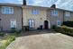 Additional image 15 of Nuneaton Road, Dagenham
