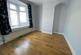 Additional image 4 of Nuneaton Road, Dagenham