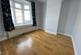 Additional image 5 of Nuneaton Road, Dagenham