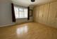 Additional image 7 of Nuneaton Road, Dagenham