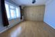 Additional image 8 of Nuneaton Road, Dagenham