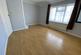 Additional image 9 of Nuneaton Road, Dagenham