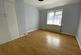 Additional image 10 of Nuneaton Road, Dagenham