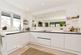 Richmond Road, Whitstable CT5