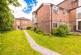 Keymer Road, Hassocks
