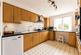 Keymer Road, Hassocks photo 4