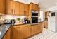 Keymer Road, Hassocks photo 5
