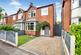 Blake Road, Nottingham NG2