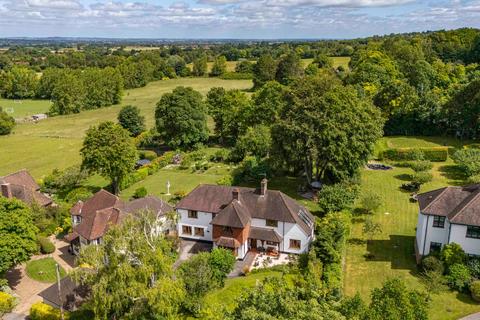 4 bedroom detached house for sale, Peters Lane, Princes Risborough HP27