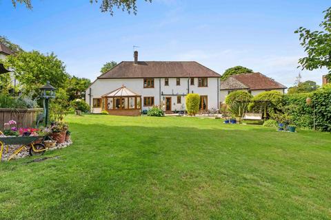 4 bedroom detached house for sale, Peters Lane, Princes Risborough HP27