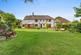 Peters Lane, Princes Risborough HP27 photo 2