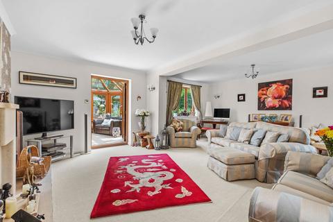 4 bedroom detached house for sale, Peters Lane, Princes Risborough HP27