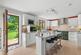 Peters Lane, Princes Risborough HP27 photo 4